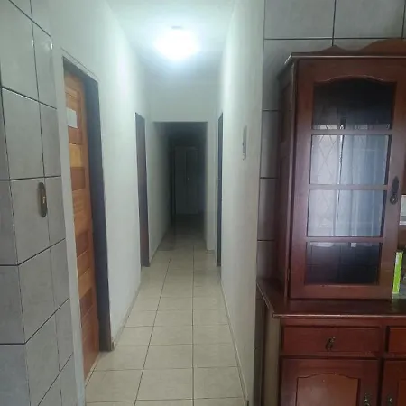 Pousada lux-3