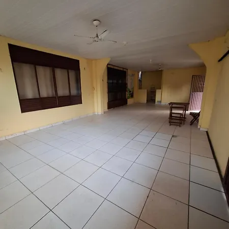 Gama Pousada Apart Hotel Econômico Santarém-2
