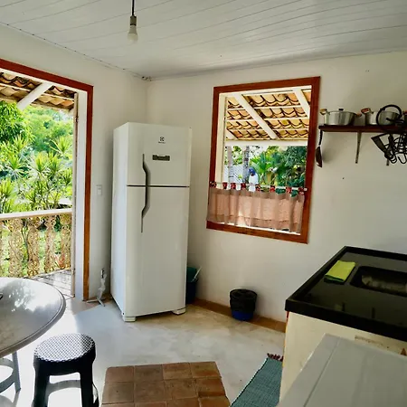 Vila Cizinho-2