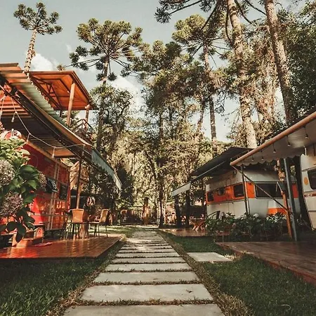 La Brume Casa-3