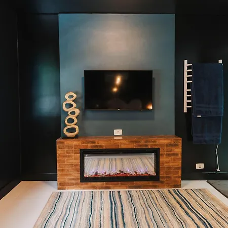 Vila Grega Hotel-3