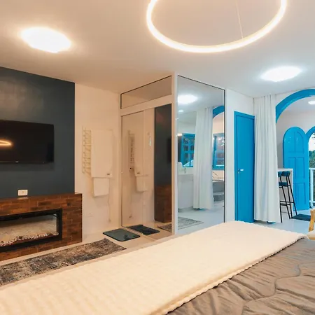 Vila Grega Hotel-2