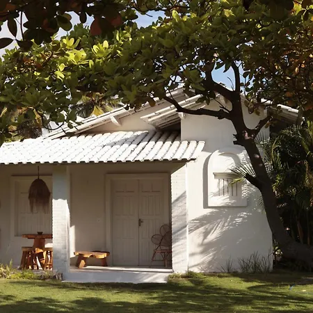 Kanaha Beach Villa-2