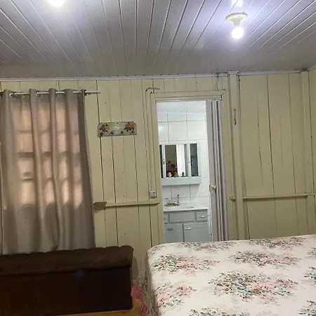 Casa Vó Ivone-3