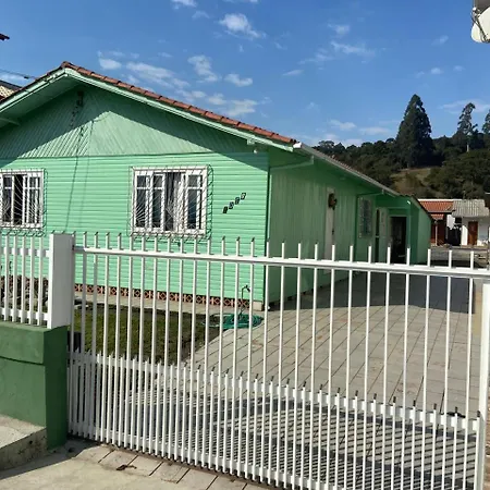 Casa Vó Ivone-2