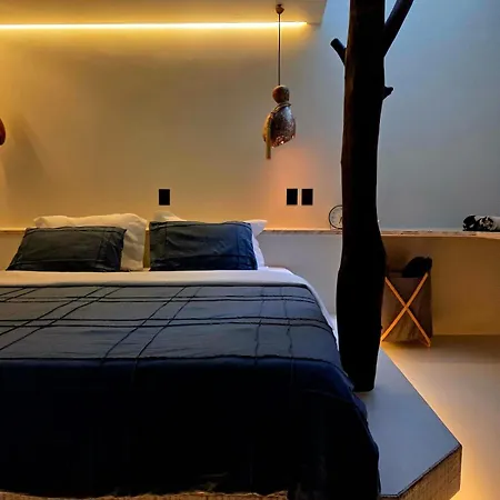 Outro Beach Hotel Cumbuco-3