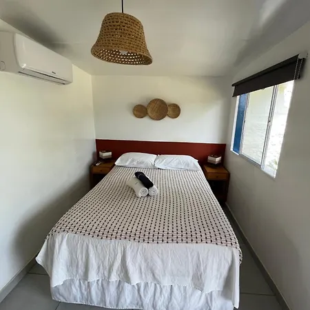 Mare Suites-2