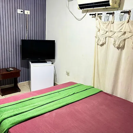 The Place Hostel-2