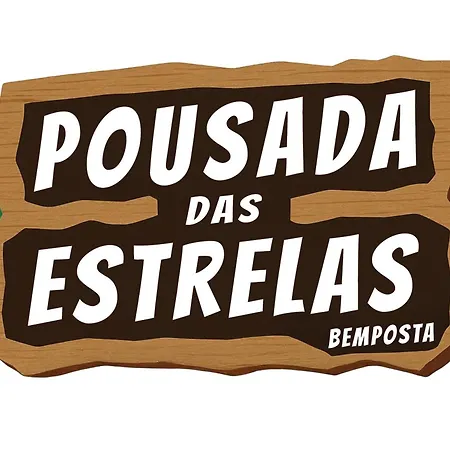 Pousada das Estrelas-2