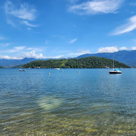 Maritacas Angra-2