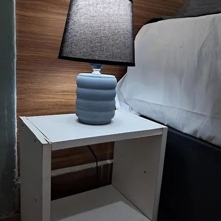 Quarto econômico 25 de agosto-2