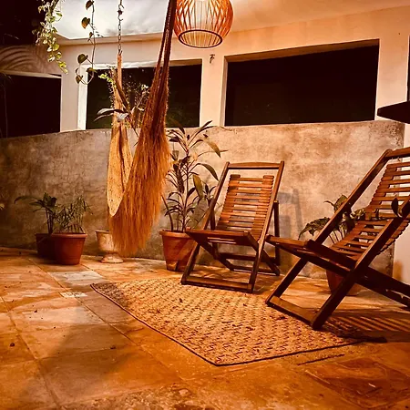 Villa Valencia-3