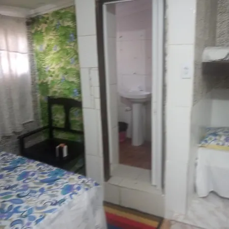 Casa Da Lucia-3