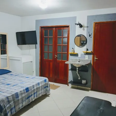 Karaguashouse-2
