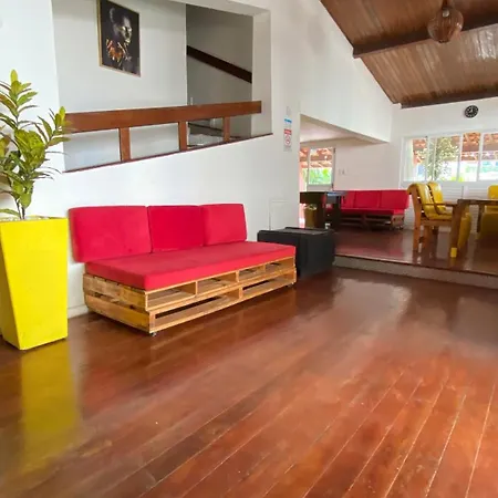 Point do Rio Vermelho-3