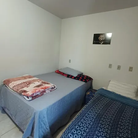 Pousada lux-2
