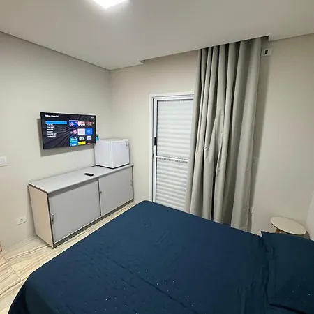 Vieira's suítes-3