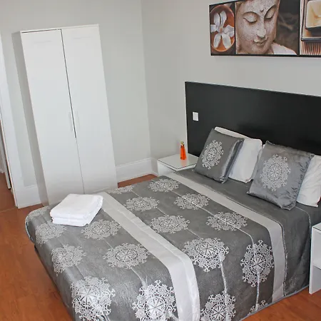 Lunar Guest House-2