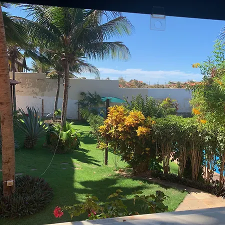 Residenza Canoa-2