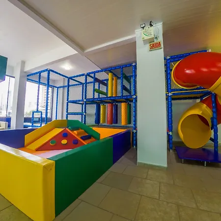 Hotel Vieiras-3