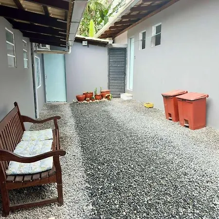 Pousada da Cia-2