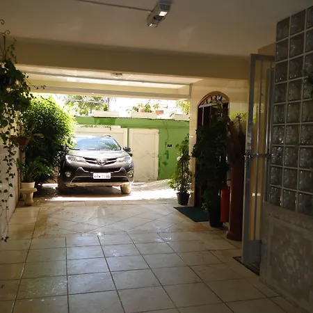 Casas Pousadas Felicidade-2