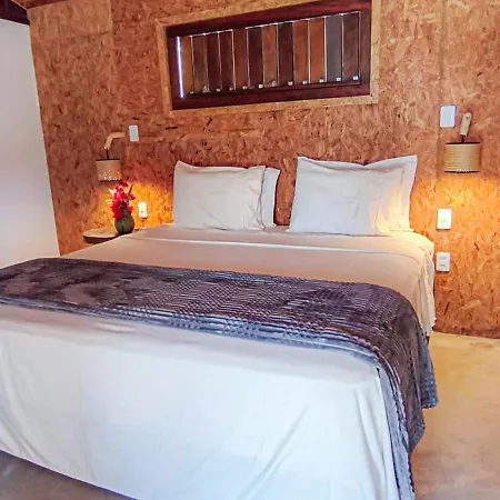 Casa Janjão-3
