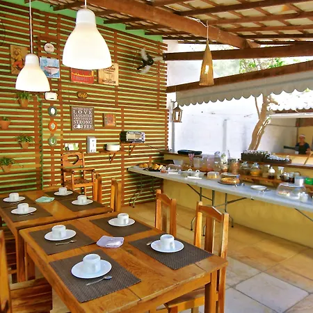 Villa Medina Jeri-2