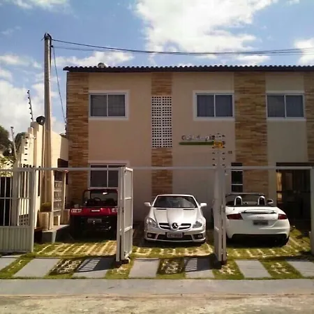 Flats Gol De Placa-2