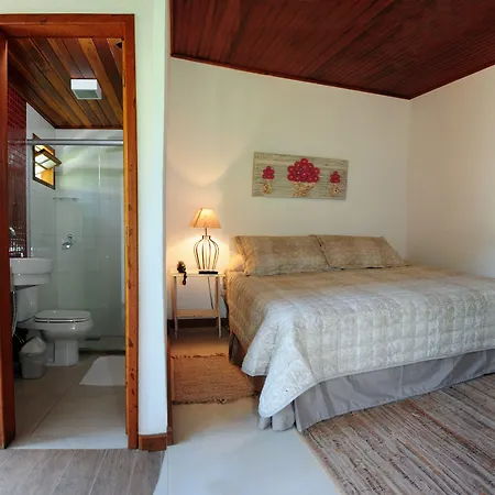 Hotel Daniela-2