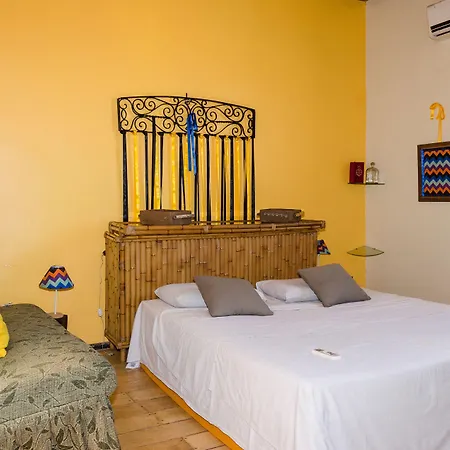 Palma Hostel-3