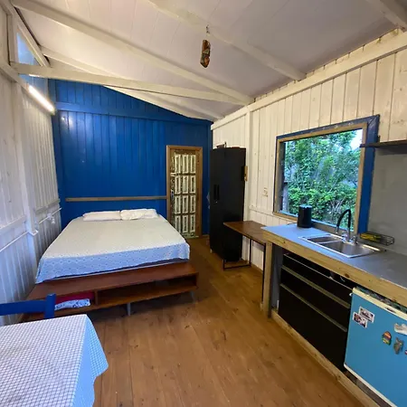 Cabana da palmeira-2