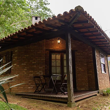 Pousada das Araras-2