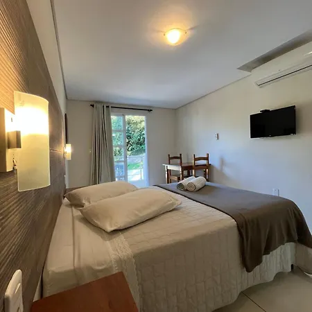 Casa Figueira na Pedra - SPA Suites-3