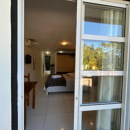 Casa Figueira na Pedra - SPA Suites-2