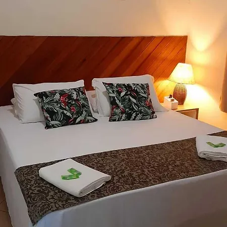 Mares de Camburizinho-2