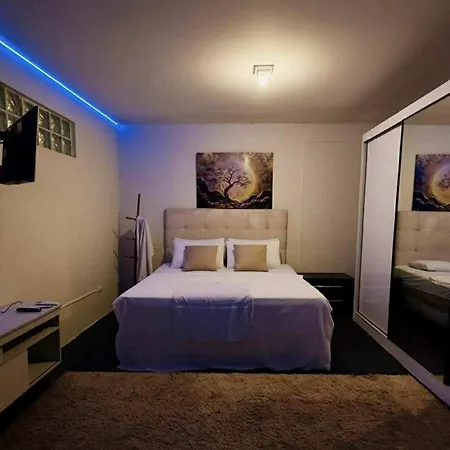 Hostel Londrina-3