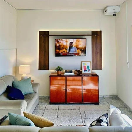 Hostel Londrina-2