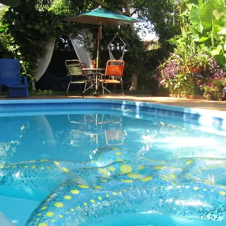 Pequeno Paraíso-2