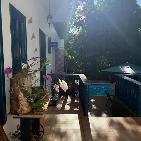 Pequeno Paraíso-3