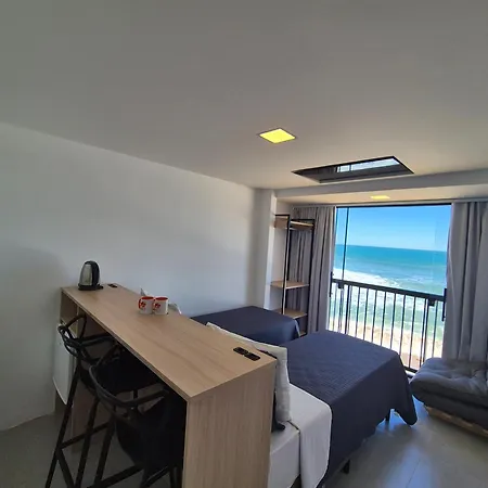 Hibisco Guest House-3
