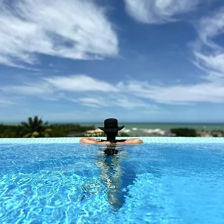 Bela Vista Hotel Boutique-2