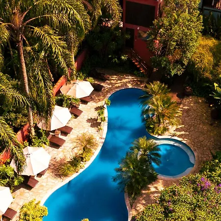 Smart Hotel Reserva Camburi-3