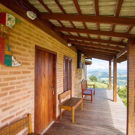 Magnificat Cottage-3