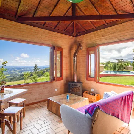 Magnificat Cottage-2