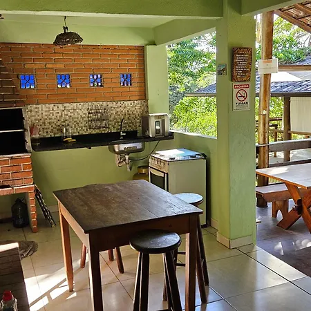 Flats Alto das Pedras-3