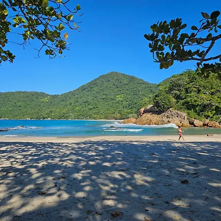 Flats Alto das Pedras-2
