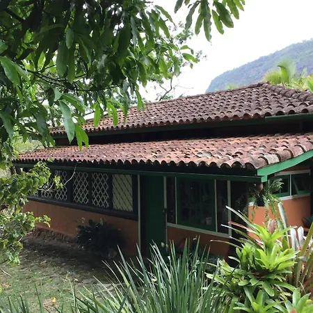 Guest House Tânia Alves-2