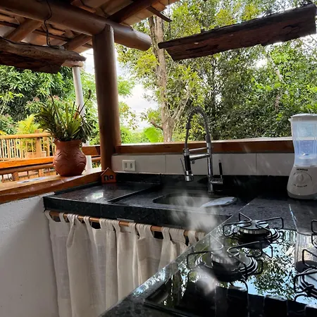 Locanda Ariramba-3