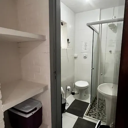 Casa do Point-3